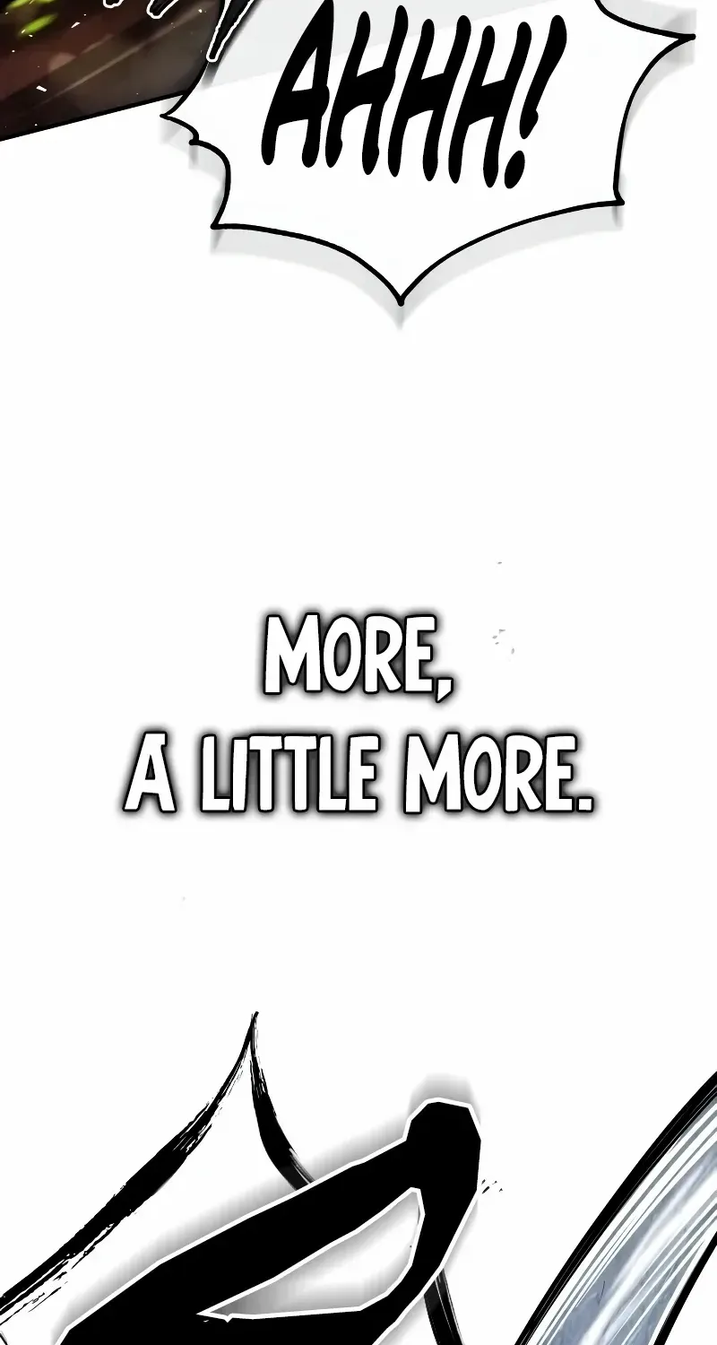 Read Star Instructor, Master Baek chapter 67 image 103 on Lezhin