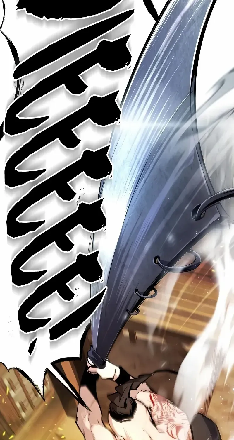 Read Star Instructor, Master Baek chapter 67 image 104 on Lezhin