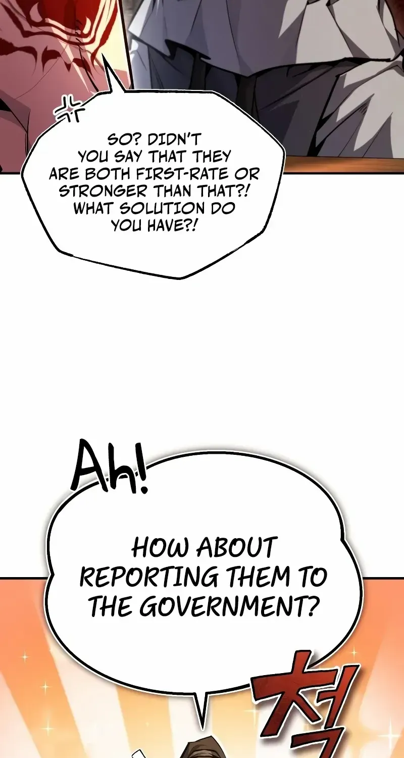 Read Star Instructor, Master Baek chapter 67 image 12 on Lezhin
