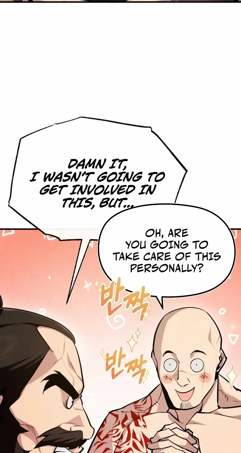 Read Star Instructor, Master Baek chapter 67 image 17 on Lezhin