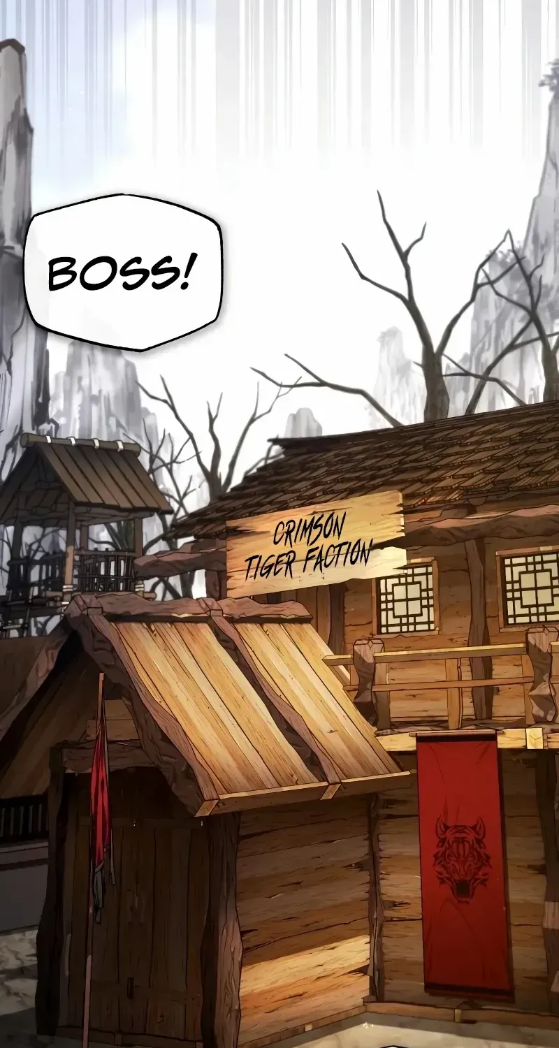 Read Star Instructor, Master Baek chapter 67 image 2 on Lezhin