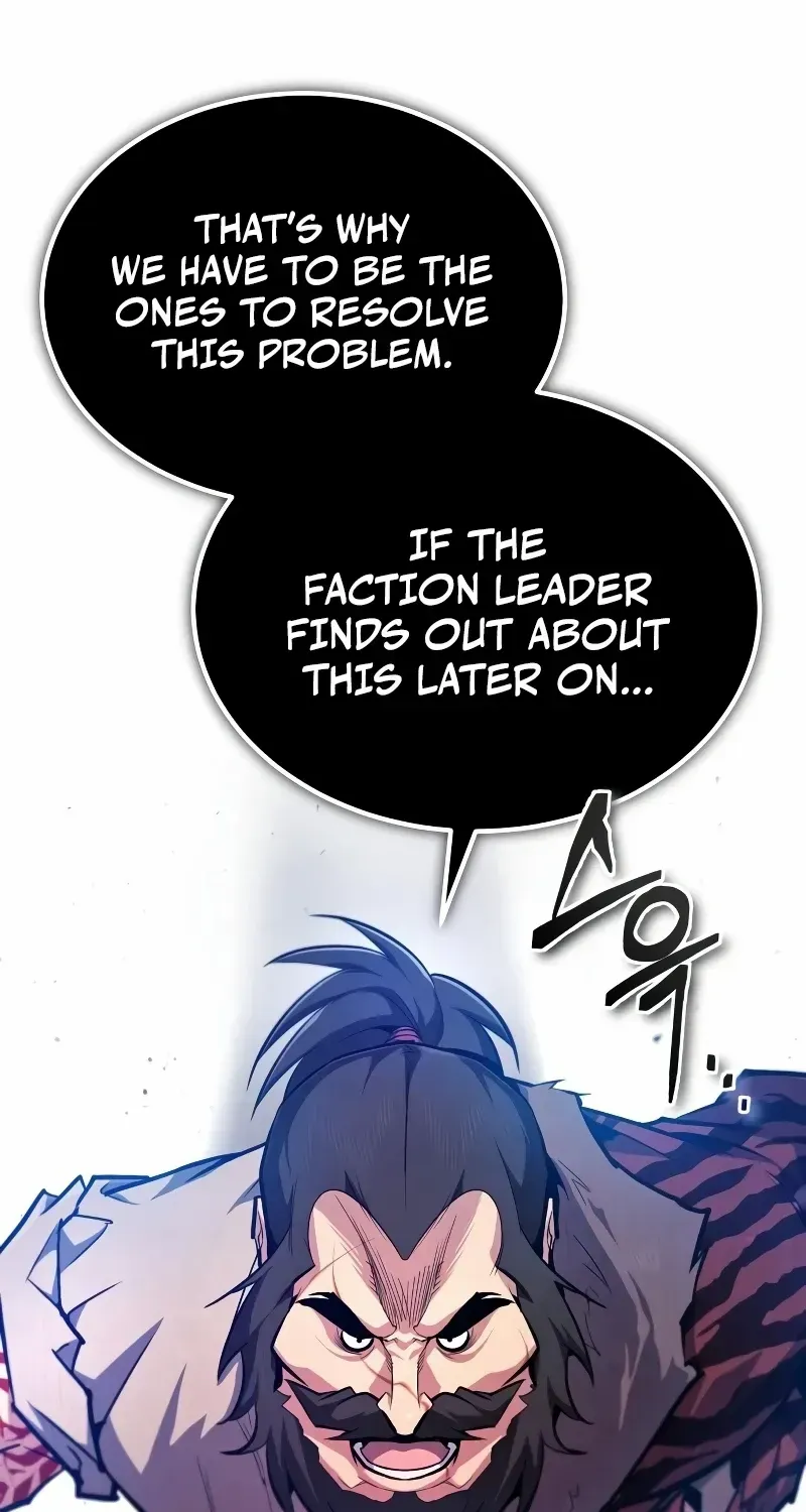 Read Star Instructor, Master Baek chapter 67 image 21 on Lezhin
