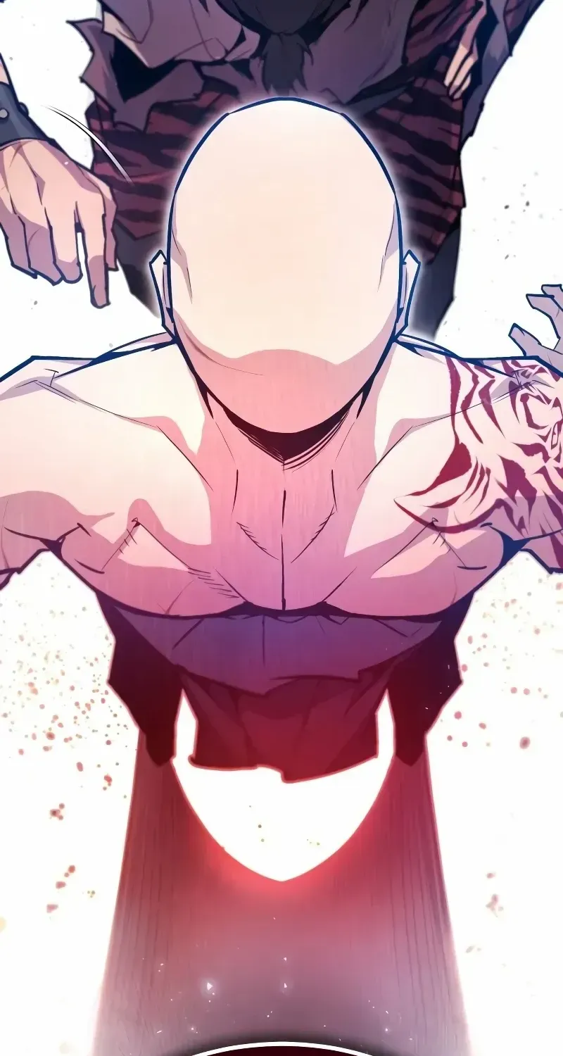 Read Star Instructor, Master Baek chapter 67 image 22 on Lezhin