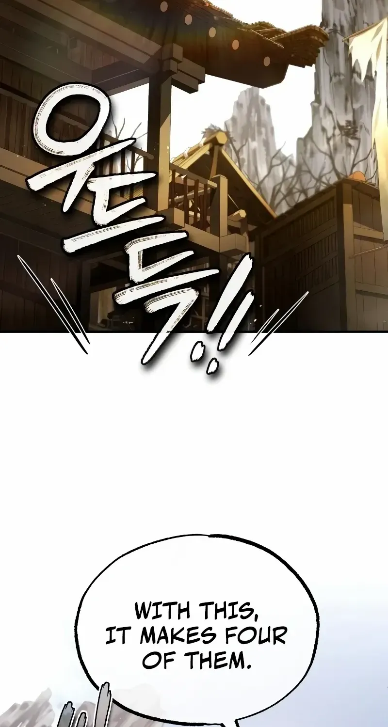 Read Star Instructor, Master Baek chapter 67 image 26 on Lezhin