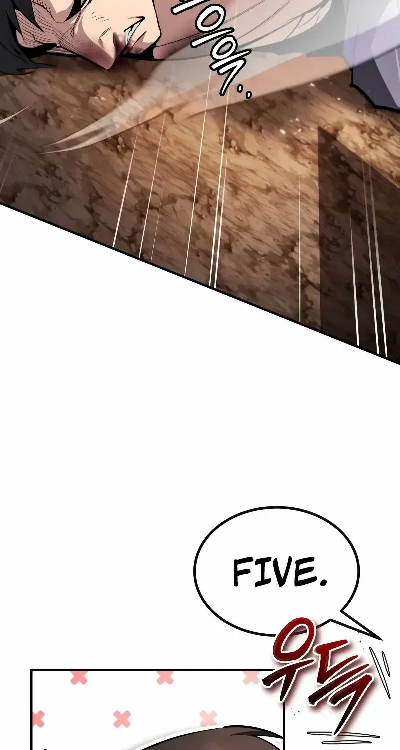 Read Star Instructor, Master Baek chapter 67 image 28 on Lezhin