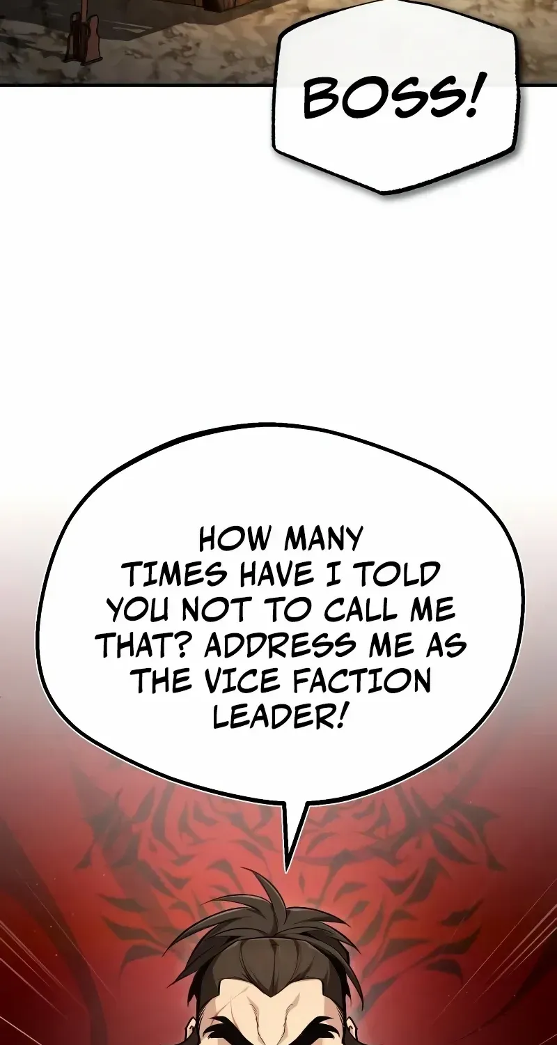 Read Star Instructor, Master Baek chapter 67 image 3 on Lezhin