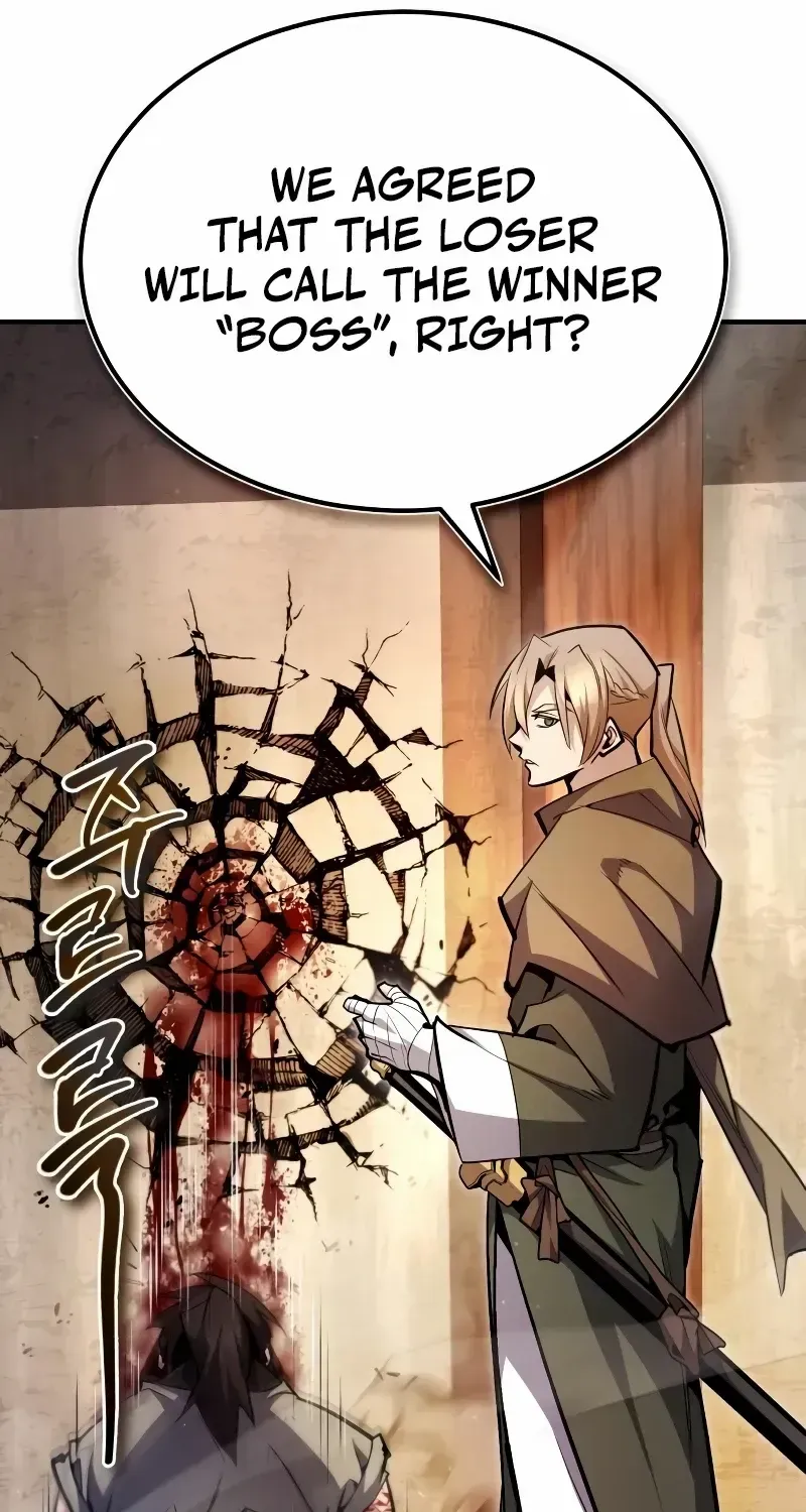 Read Star Instructor, Master Baek chapter 67 image 30 on Lezhin