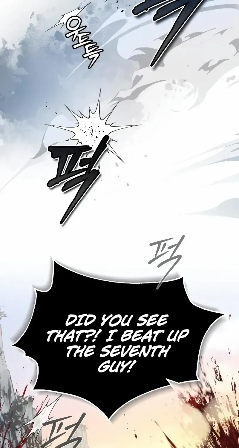 Read Star Instructor, Master Baek chapter 67 image 33 on Lezhin