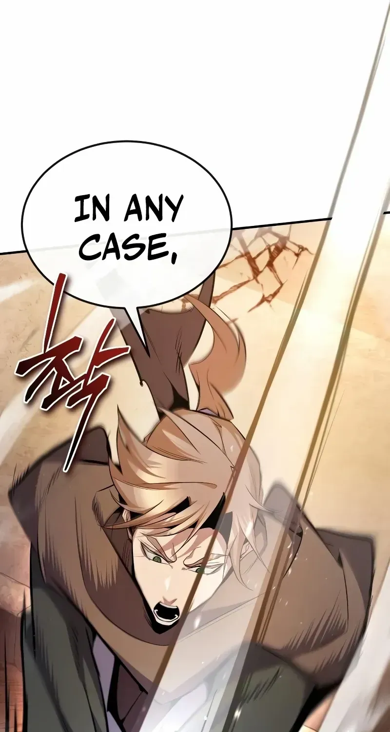 Read Star Instructor, Master Baek chapter 67 image 37 on Lezhin