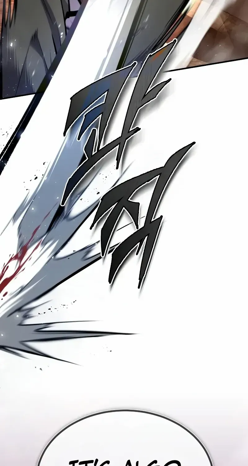 Read Star Instructor, Master Baek chapter 67 image 38 on Lezhin