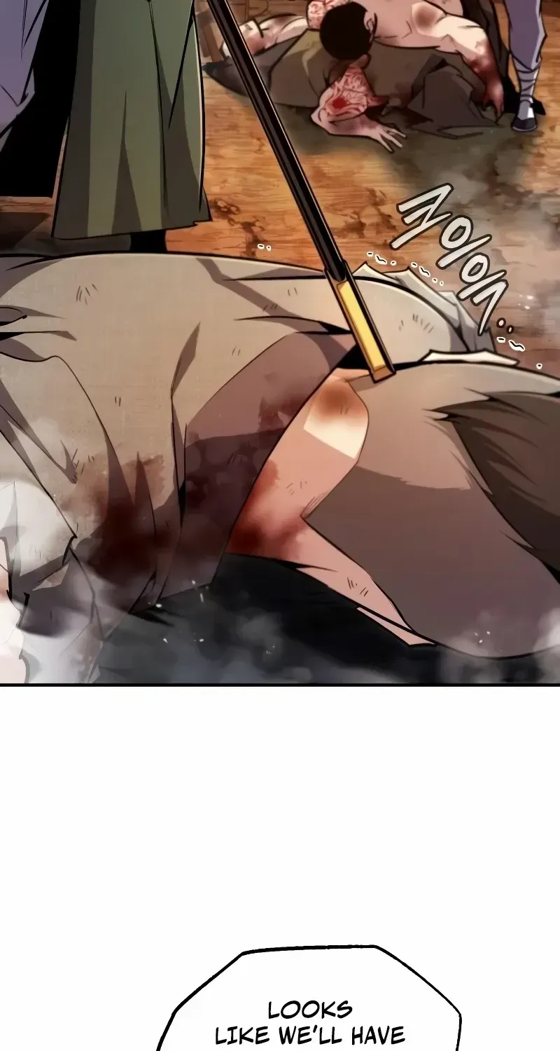 Read Star Instructor, Master Baek chapter 67 image 40 on Lezhin