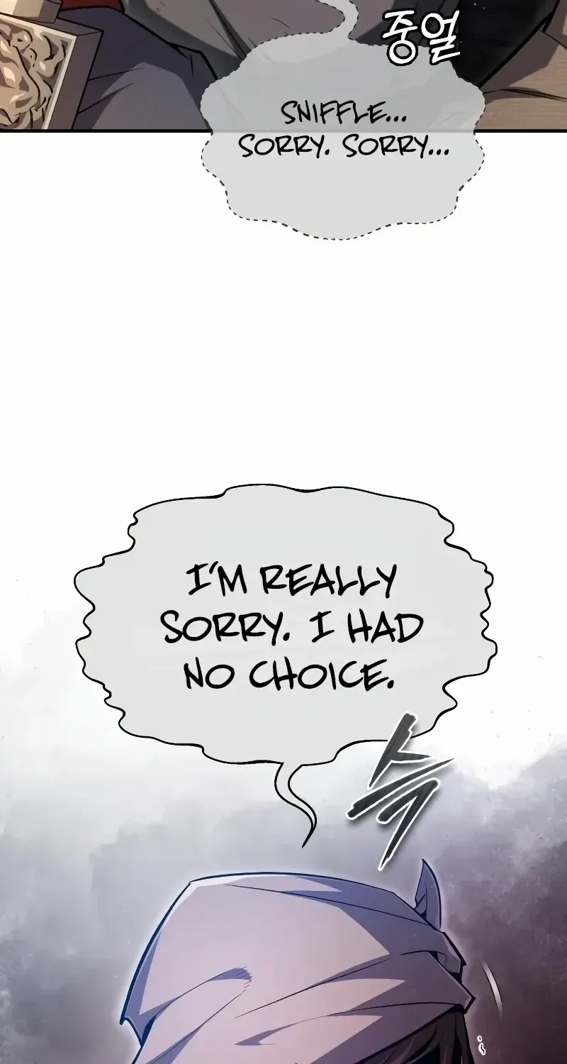 Read Star Instructor, Master Baek chapter 67 image 48 on Lezhin