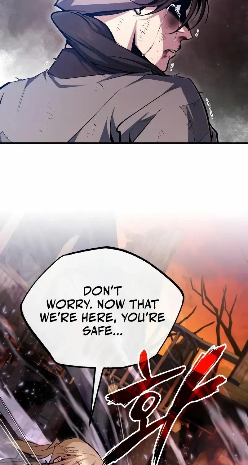 Read Star Instructor, Master Baek chapter 67 image 49 on Lezhin