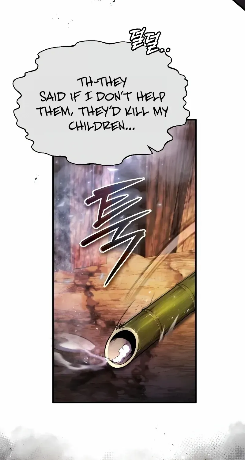 Read Star Instructor, Master Baek chapter 67 image 51 on Lezhin