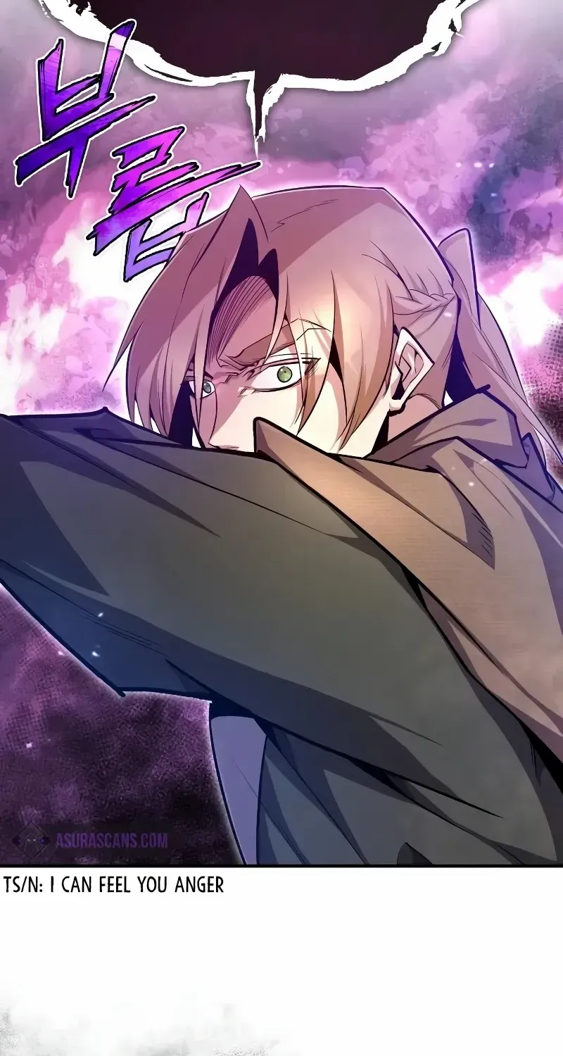 Read Star Instructor, Master Baek chapter 67 image 54 on Lezhin