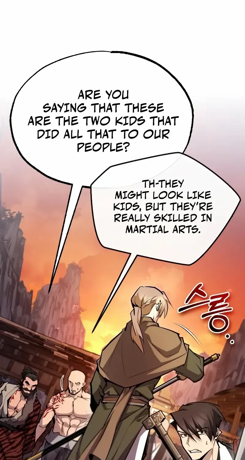 Read Star Instructor, Master Baek chapter 67 image 57 on Lezhin