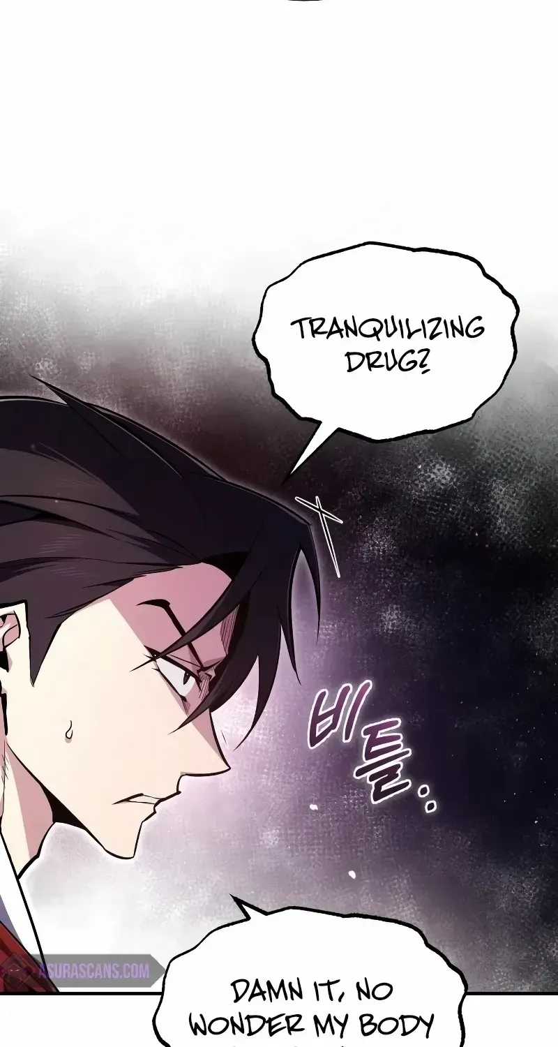 Read Star Instructor, Master Baek chapter 67 image 60 on Lezhin