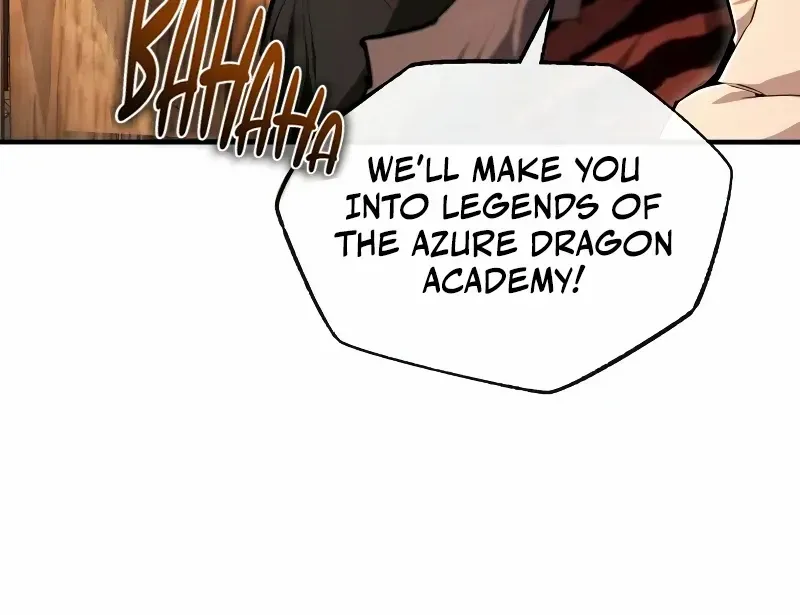 Read Star Instructor, Master Baek chapter 67 image 62 on Lezhin