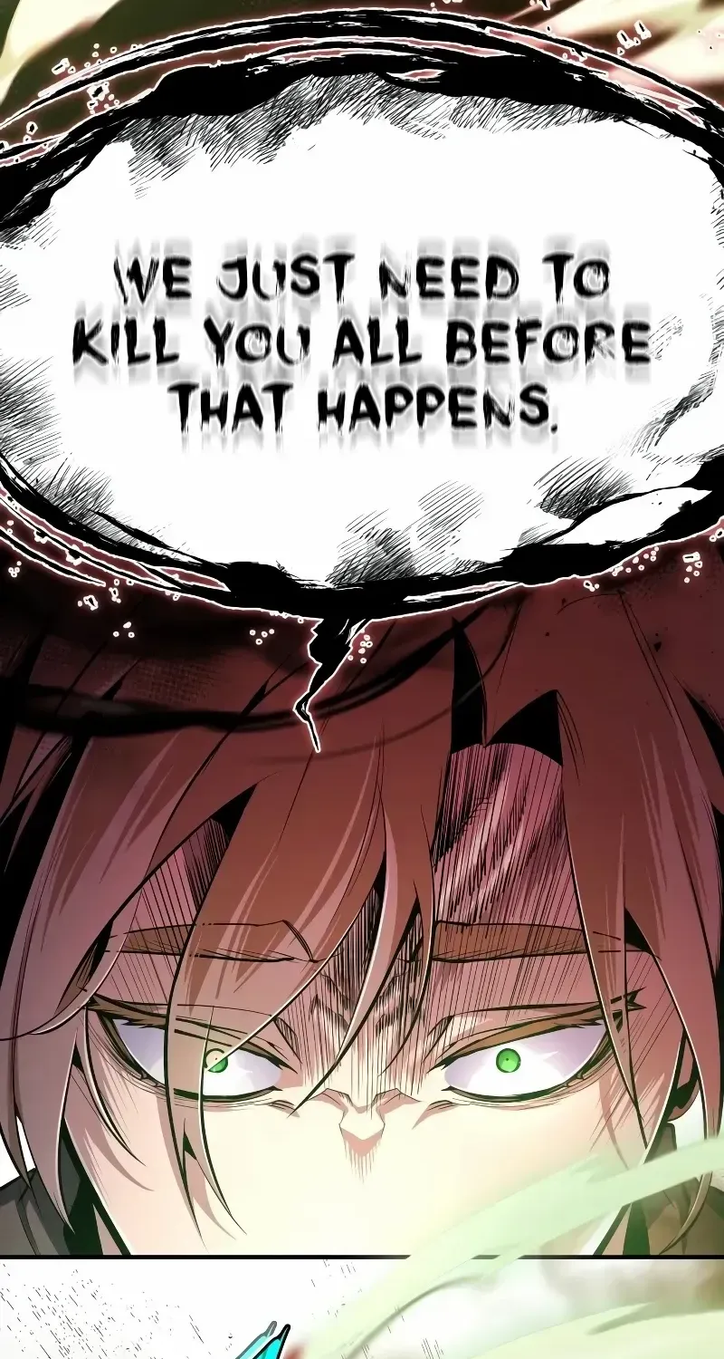 Read Star Instructor, Master Baek chapter 67 image 64 on Lezhin