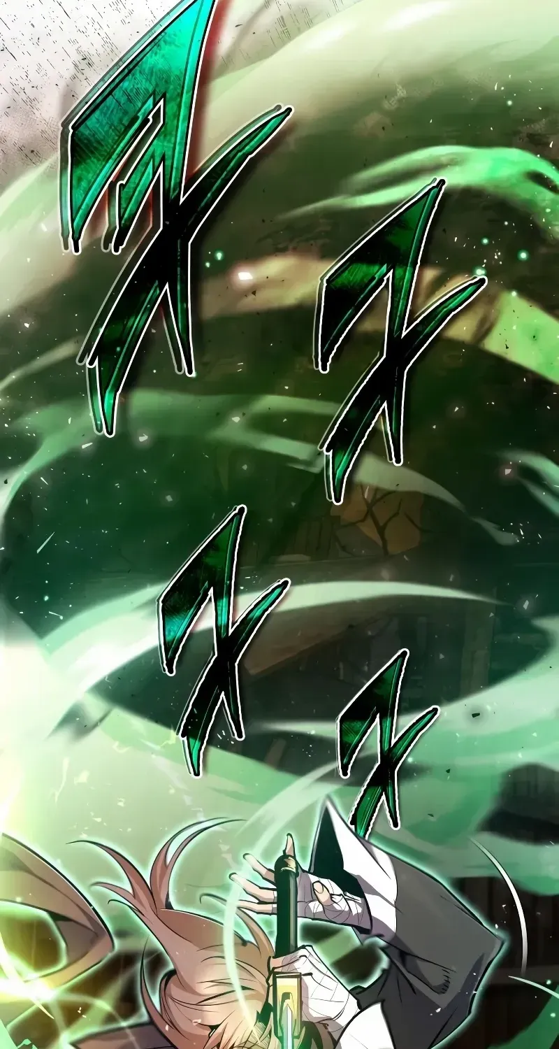 Read Star Instructor, Master Baek chapter 67 image 65 on Lezhin