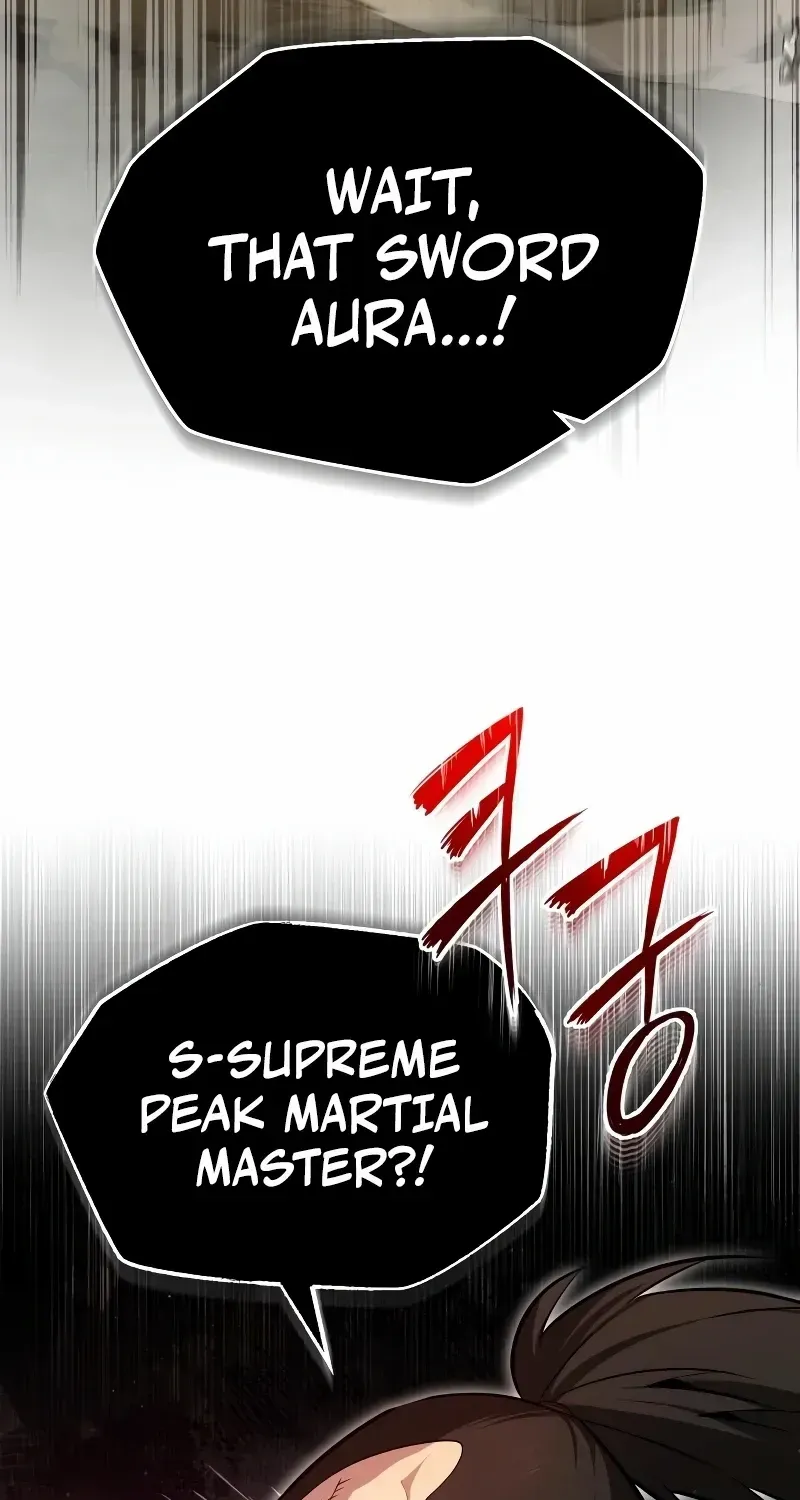 Read Star Instructor, Master Baek chapter 67 image 67 on Lezhin