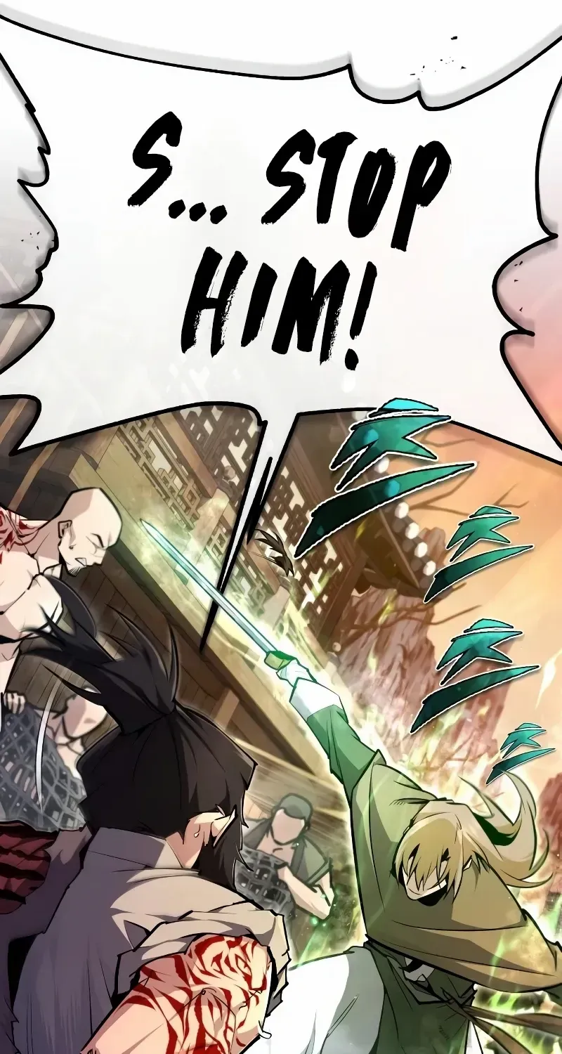 Read Star Instructor, Master Baek chapter 67 image 72 on Lezhin