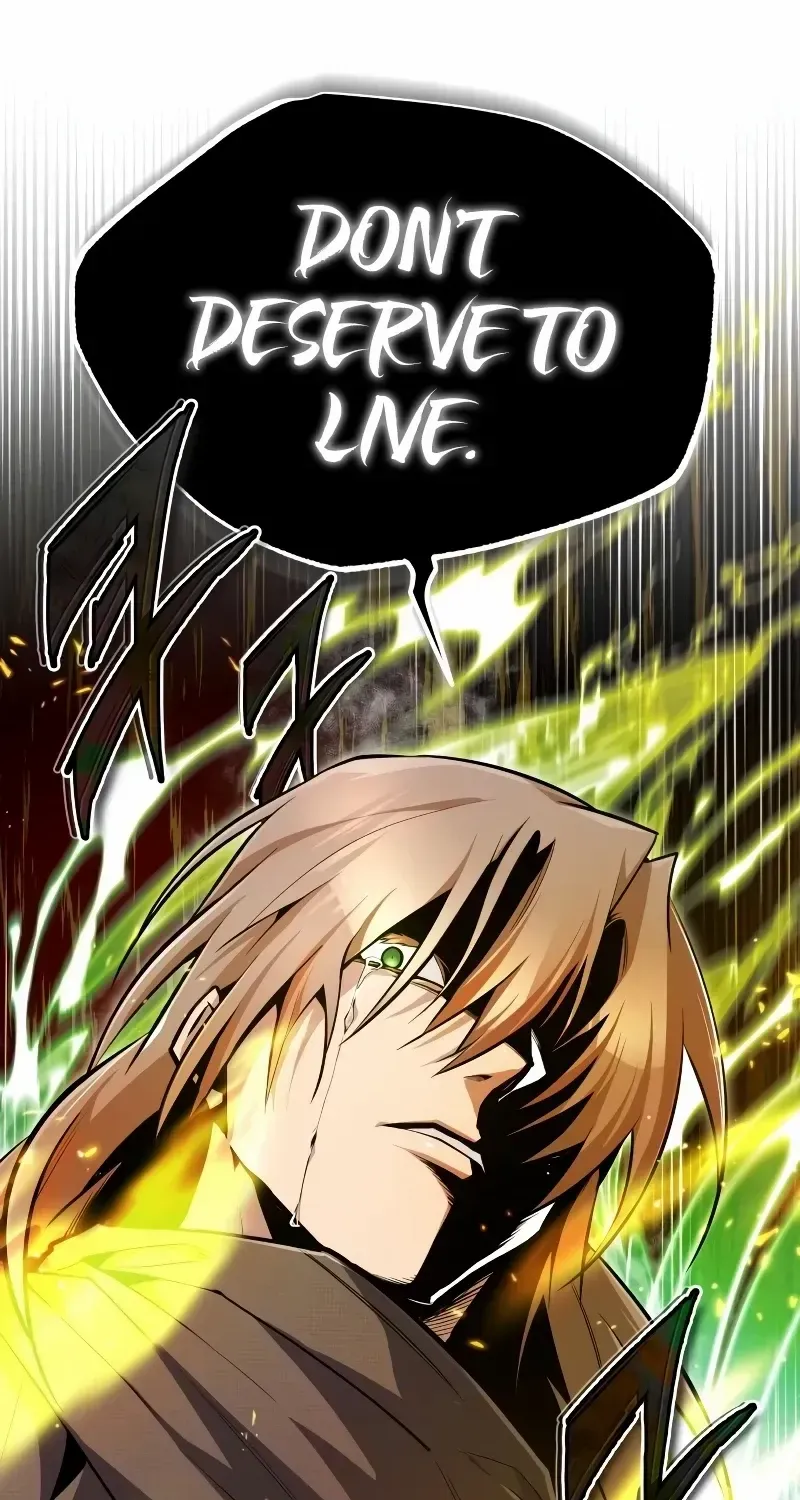 Read Star Instructor, Master Baek chapter 67 image 77 on Lezhin