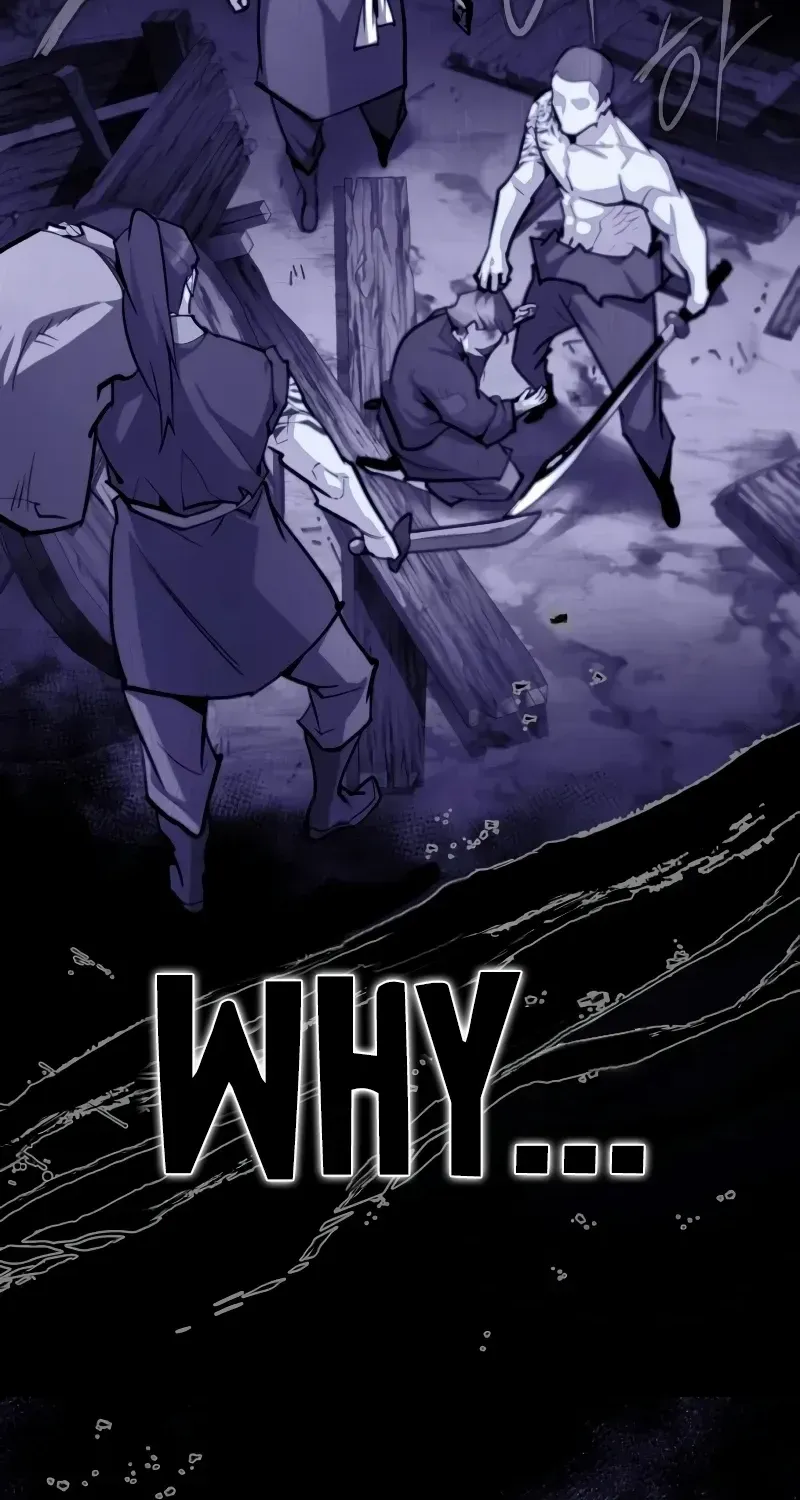 Read Star Instructor, Master Baek chapter 67 image 79 on Lezhin