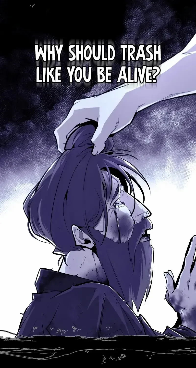 Read Star Instructor, Master Baek chapter 67 image 80 on Lezhin