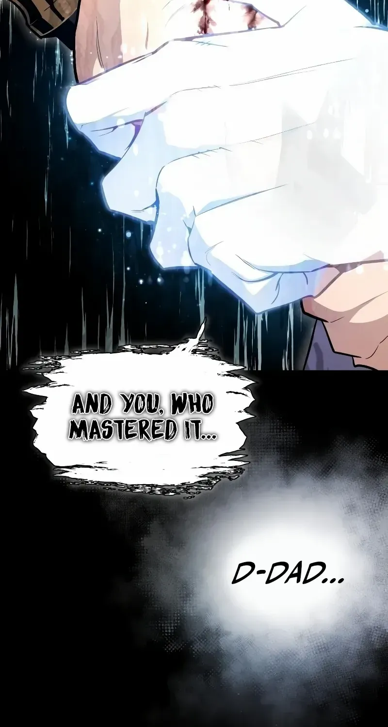 Read Star Instructor, Master Baek chapter 67 image 88 on Lezhin