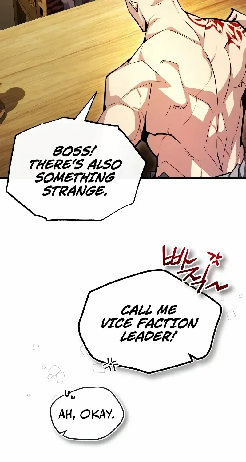 Read Star Instructor, Master Baek chapter 67 image 9 on Lezhin
