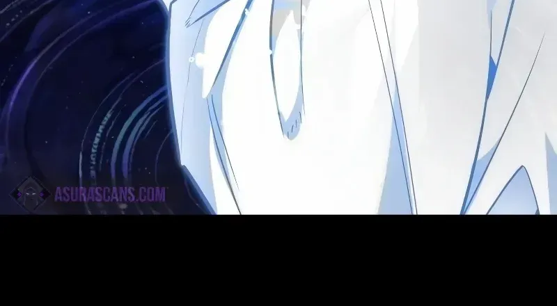Read Star Instructor, Master Baek chapter 67 image 90 on Lezhin