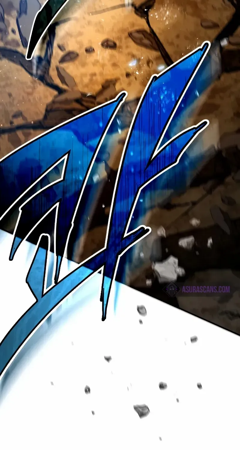 Read Star Instructor, Master Baek chapter 68 image 102 on Lezhin