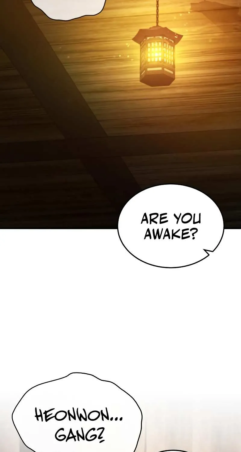 Read Star Instructor, Master Baek chapter 68 image 108 on Lezhin