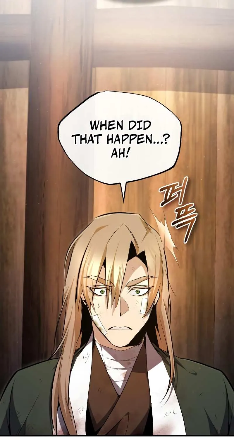 Read Star Instructor, Master Baek chapter 68 image 112 on Lezhin