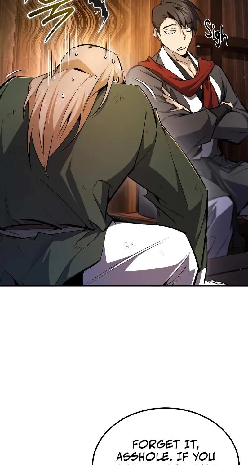 Read Star Instructor, Master Baek chapter 68 image 117 on Lezhin