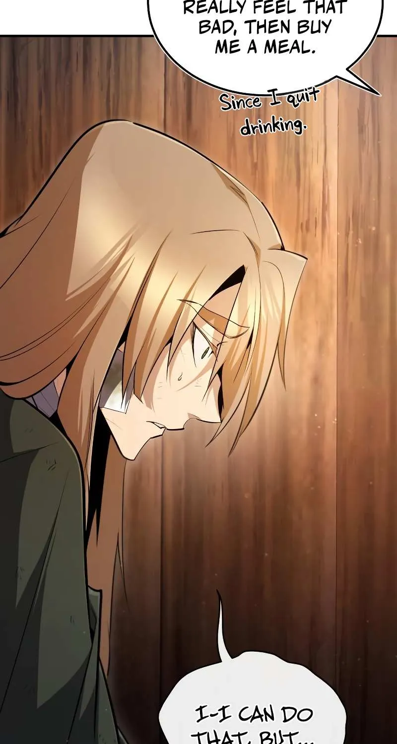 Read Star Instructor, Master Baek chapter 68 image 118 on Lezhin