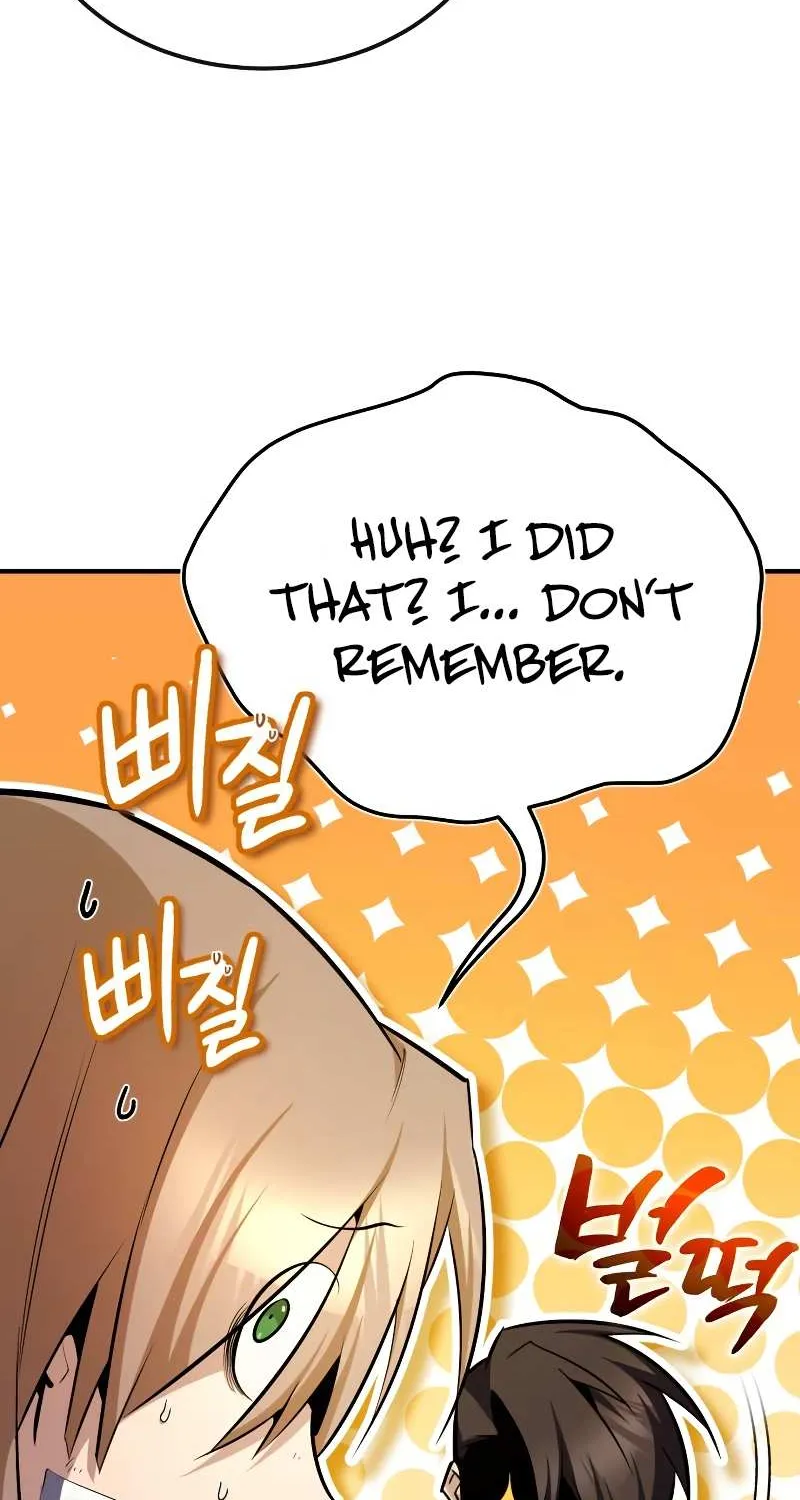 Read Star Instructor, Master Baek chapter 68 image 121 on Lezhin