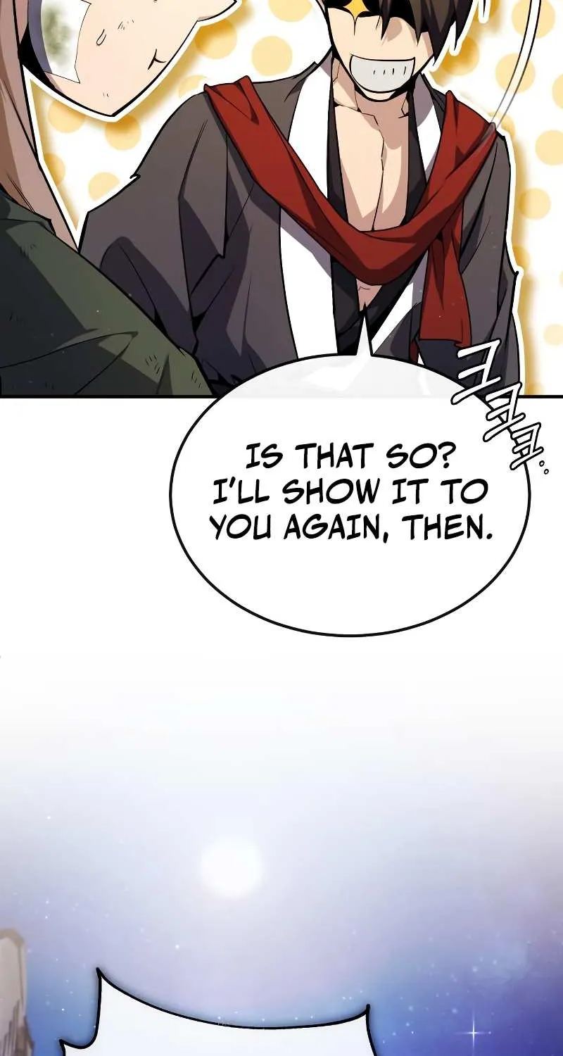 Read Star Instructor, Master Baek chapter 68 image 122 on Lezhin