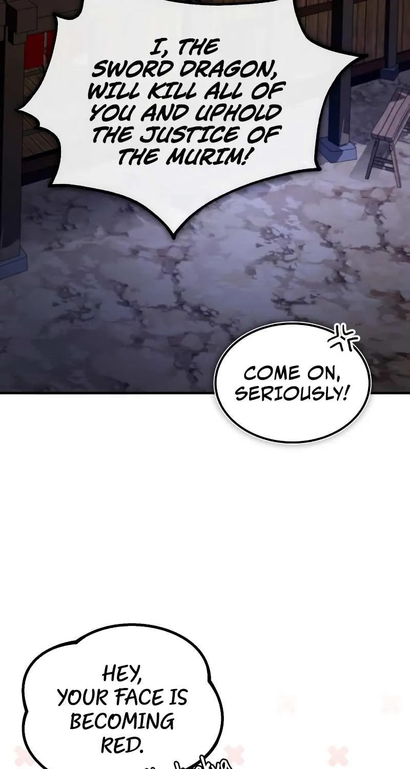 Read Star Instructor, Master Baek chapter 68 image 124 on Lezhin