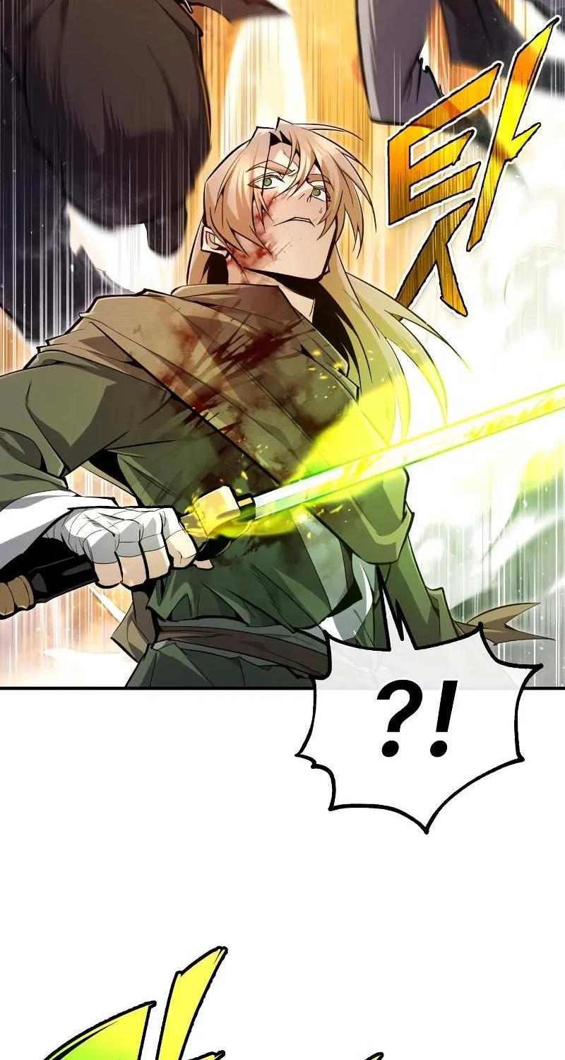 Read Star Instructor, Master Baek chapter 68 image 14 on Lezhin