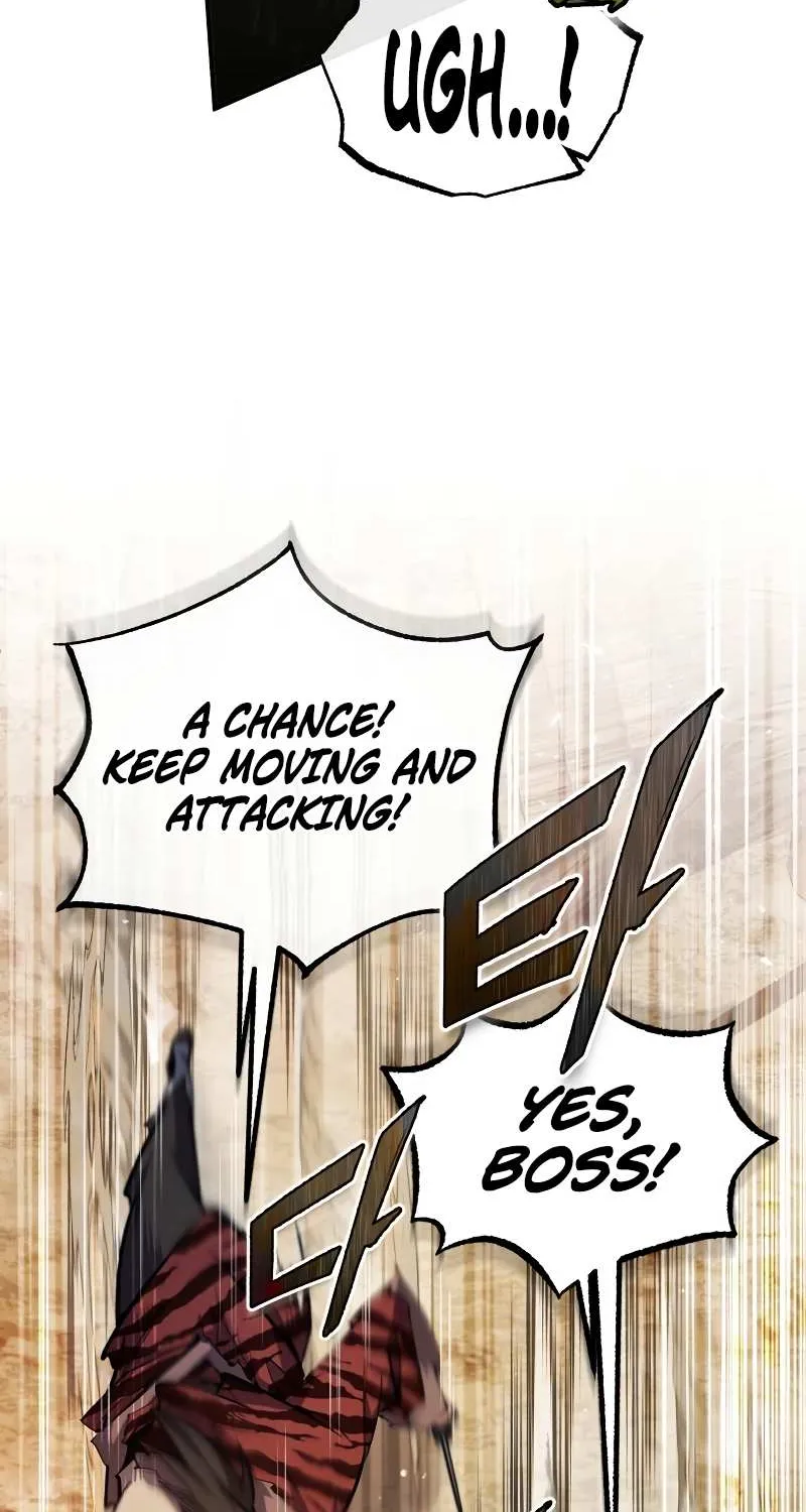 Read Star Instructor, Master Baek chapter 68 image 16 on Lezhin