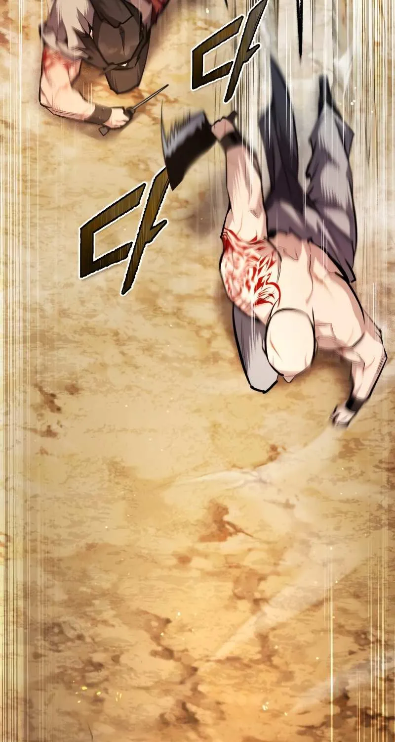 Read Star Instructor, Master Baek chapter 68 image 17 on Lezhin