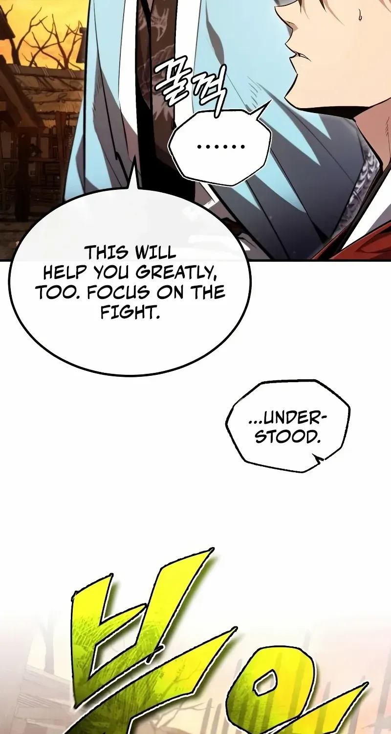 Read Star Instructor, Master Baek chapter 68 image 26 on Lezhin