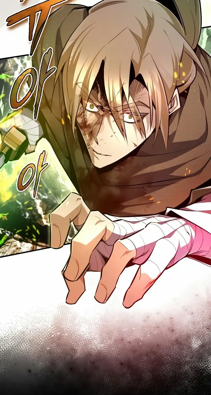 Read Star Instructor, Master Baek chapter 68 image 32 on Lezhin