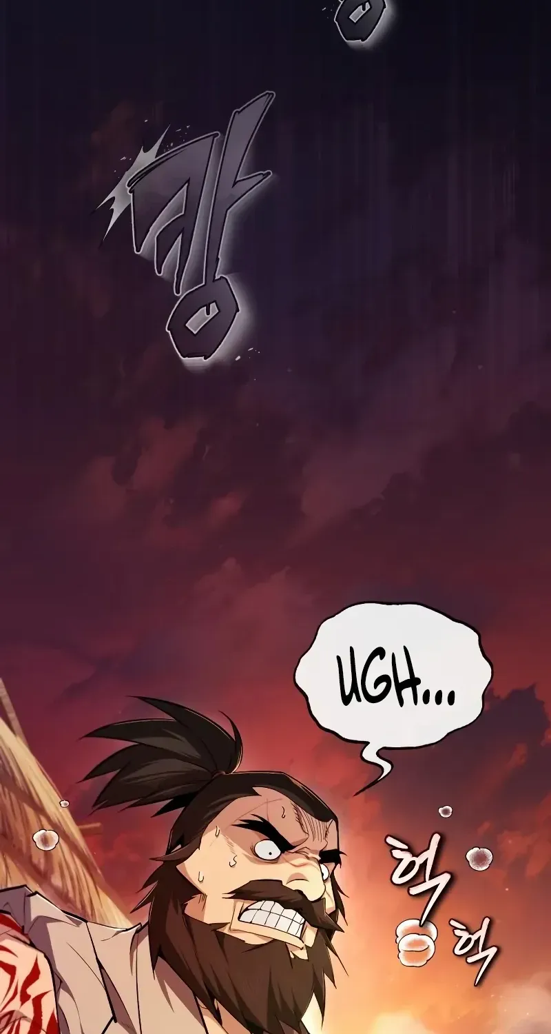Read Star Instructor, Master Baek chapter 68 image 34 on Lezhin