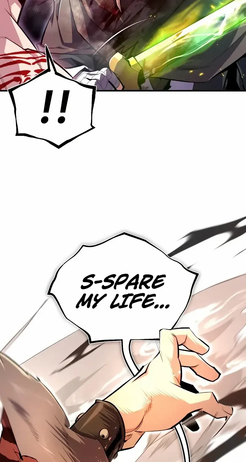 Read Star Instructor, Master Baek chapter 68 image 39 on Lezhin