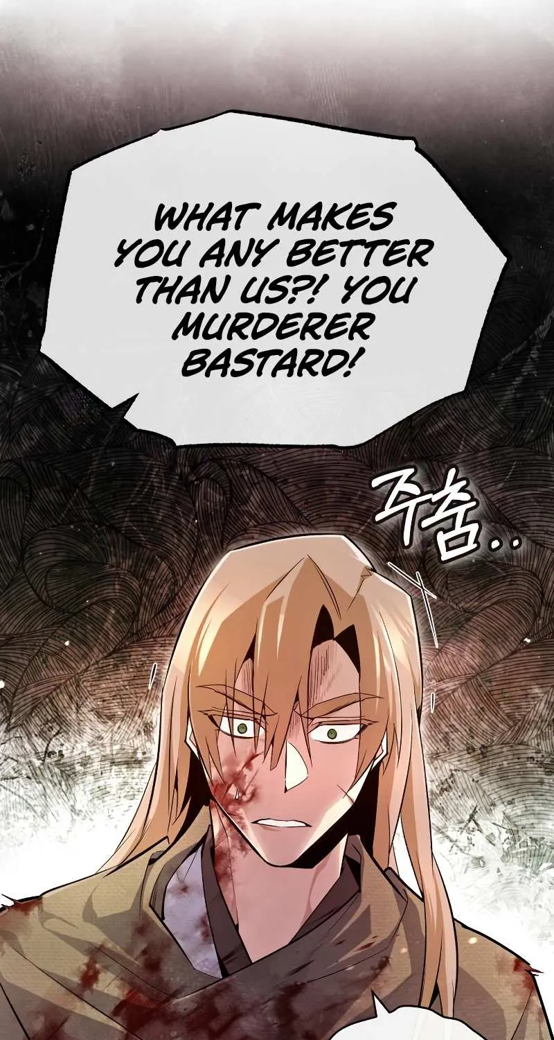 Read Star Instructor, Master Baek chapter 68 image 46 on Lezhin