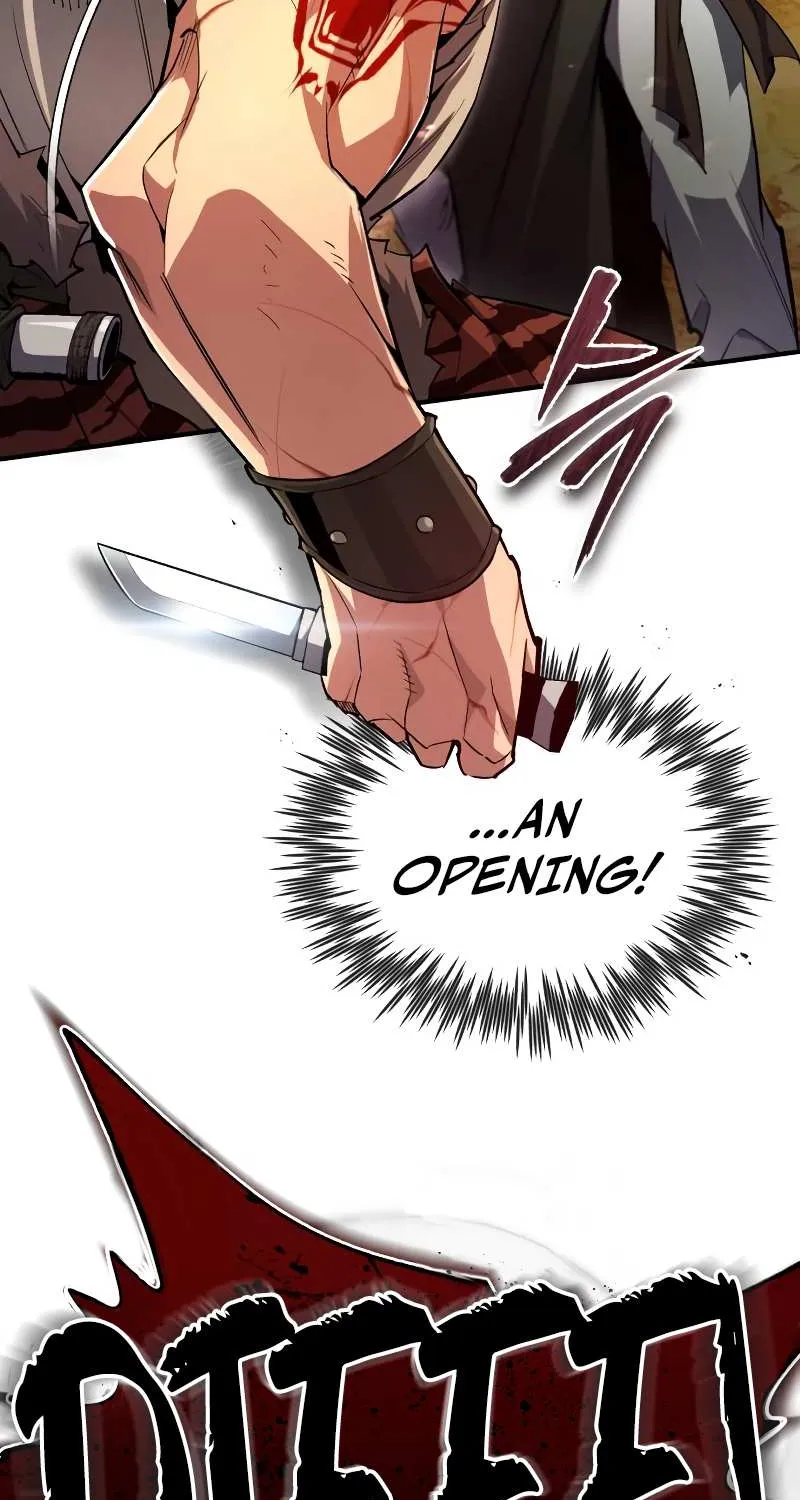 Read Star Instructor, Master Baek chapter 68 image 52 on Lezhin
