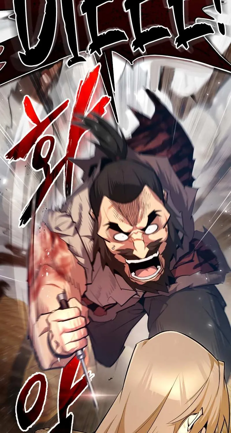 Read Star Instructor, Master Baek chapter 68 image 53 on Lezhin